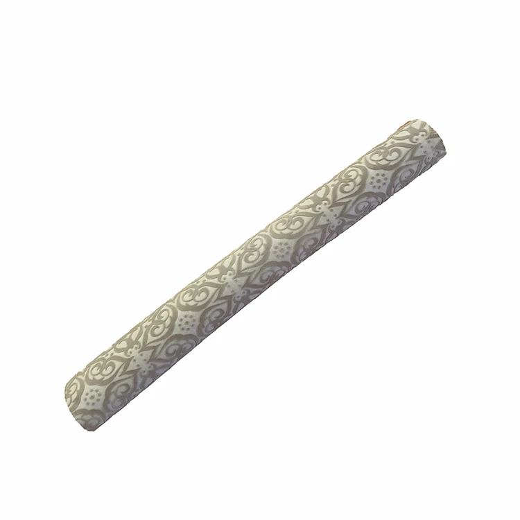 foam rubber Anti-slip Floor Rubber Custom Welcome Door Entrance Logo Mat,Ink-jet Printing Outdoor Entry Logo Mat Carpet Door Mat