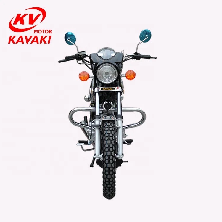 Automatic GN125 motorcycle carburetor cafe racer two wheel motorcycle locks for free