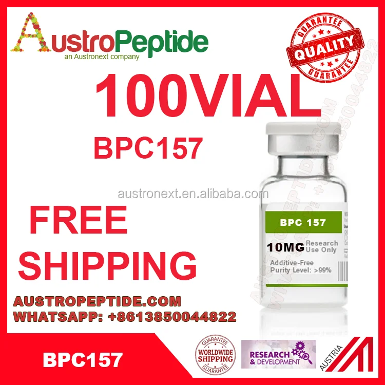 
Melanotan-1, melanotan 1 10mg ,melanotan2 10mg , melanotanII 10mg, MT2, adipotide , bpc157 