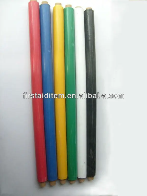 
cheap pvc insulating tape jumbo roll 