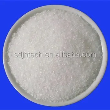 Anionic polyacrylamide/PHPA
