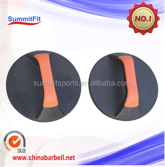 standing pull up bar/ arm exercise bar/ push up bar for sale