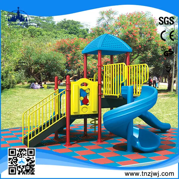 2014 коммерческих крытая спортивная площадка снаряёение китай для детей