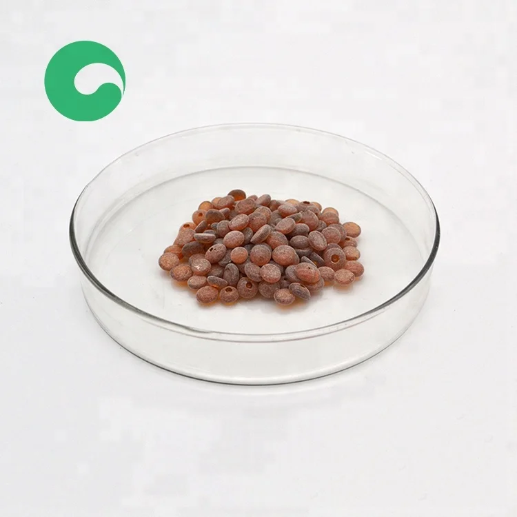 Rubber Chemical Product Antioxidant TMQ (RD) Oxidation Inhibitor for Industrial Rubber Products