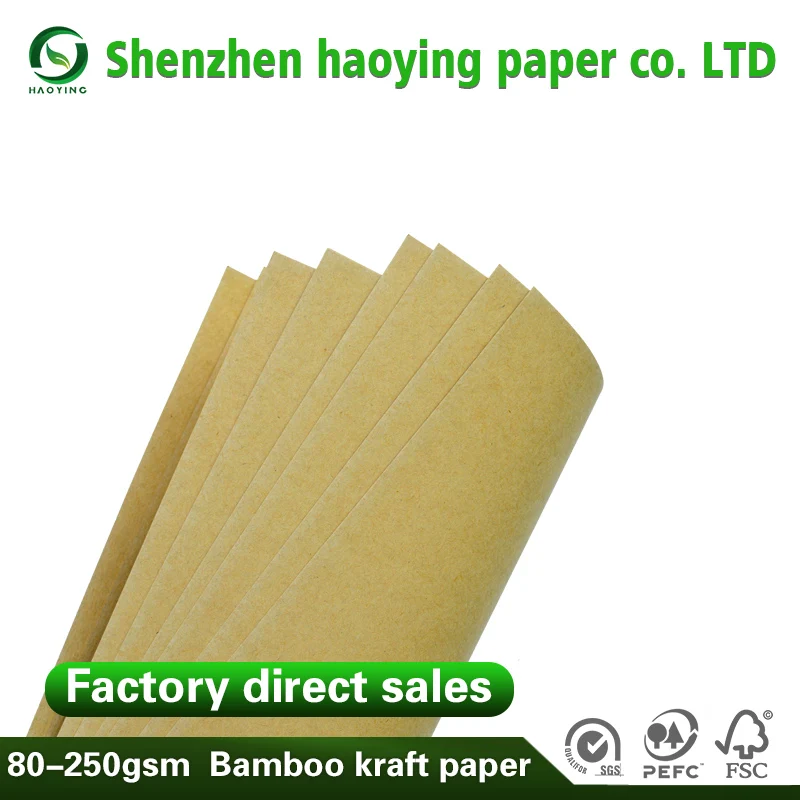 
customer sized food paper,Packing Moon Cake Boxed Printing paper,Paper for Moon Cake 