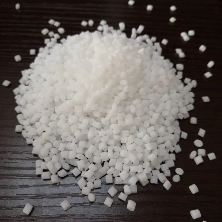 
Virgin biodegradable Polybutylene Succinate,PBS Resin/Granules/Pellet manufacturer price 
