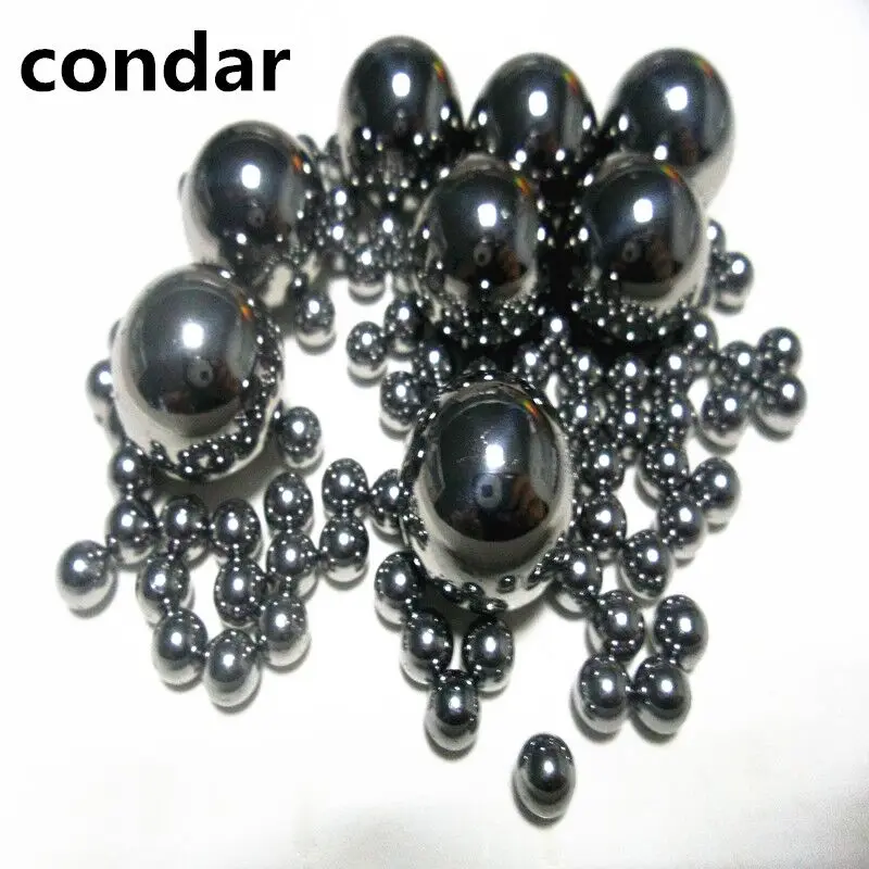 Hot Sale G1000 G500 Grade 5/32 Inch4mm Stainless Steel Balls 304 316 For Motorcycle