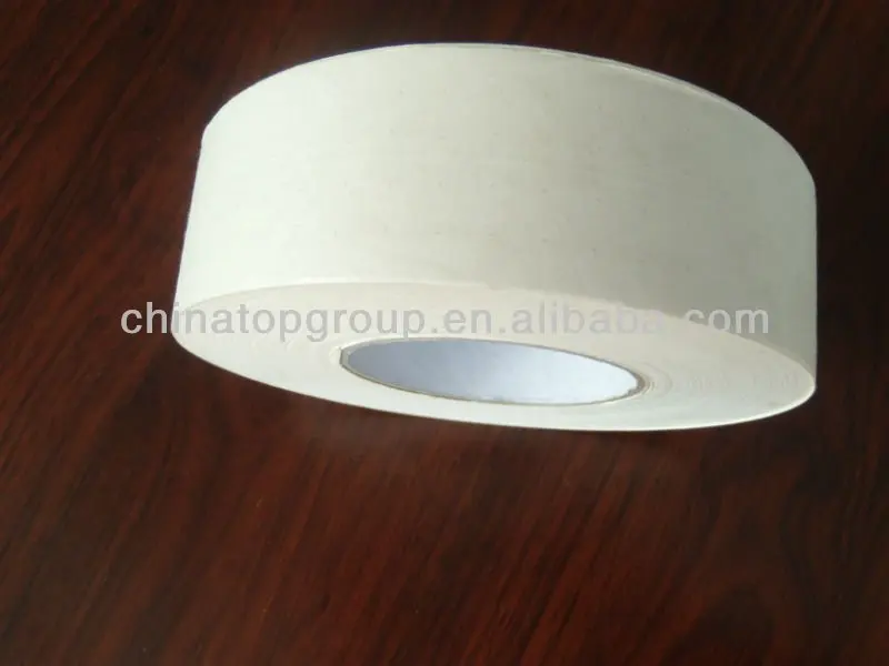 Paper Drywall Joint Tape