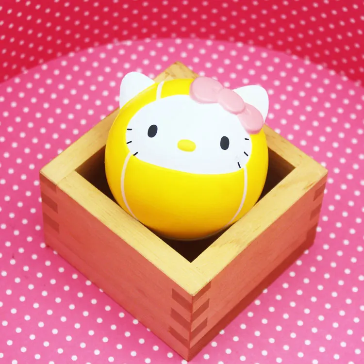 
Custom PU foam squeeze slow rising soft anti stress relievers smiley toys ball for promotional . 