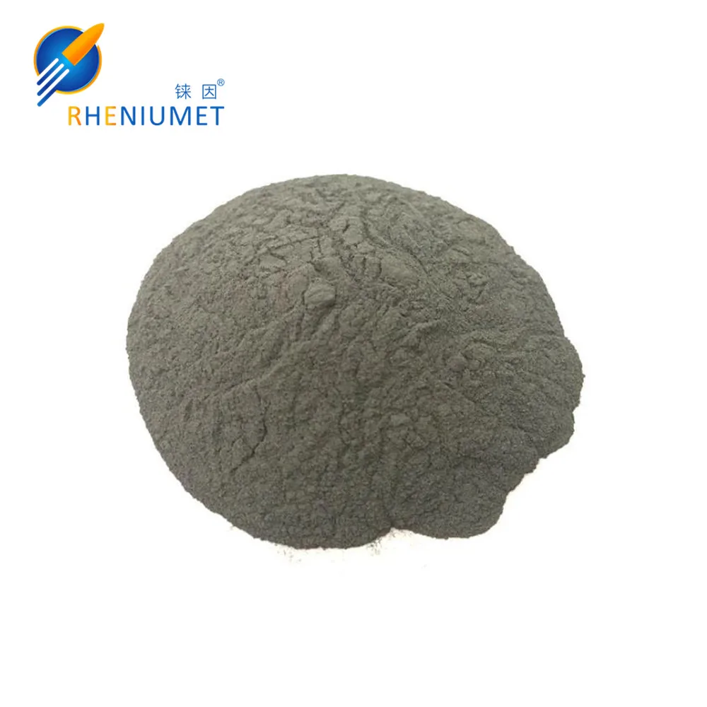 High purity Tellurium Ingot