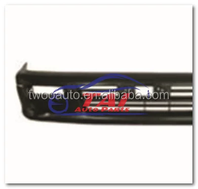 OUTSIDE GRILLE OLD 8401010-2000 FOR GRAND TIGER G3 auto engine systems