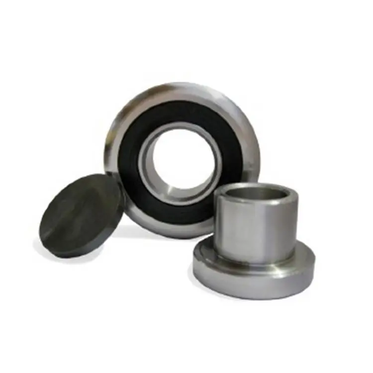 MRS 901 шариковый подшипник MRS901