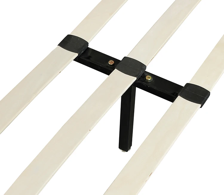 Free Sample Design Modern Sex Sleeping Girls Bedroom Bed