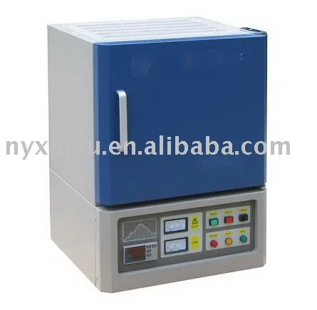 China XINYU XY-1200N high temperature glass bending tempering furnace