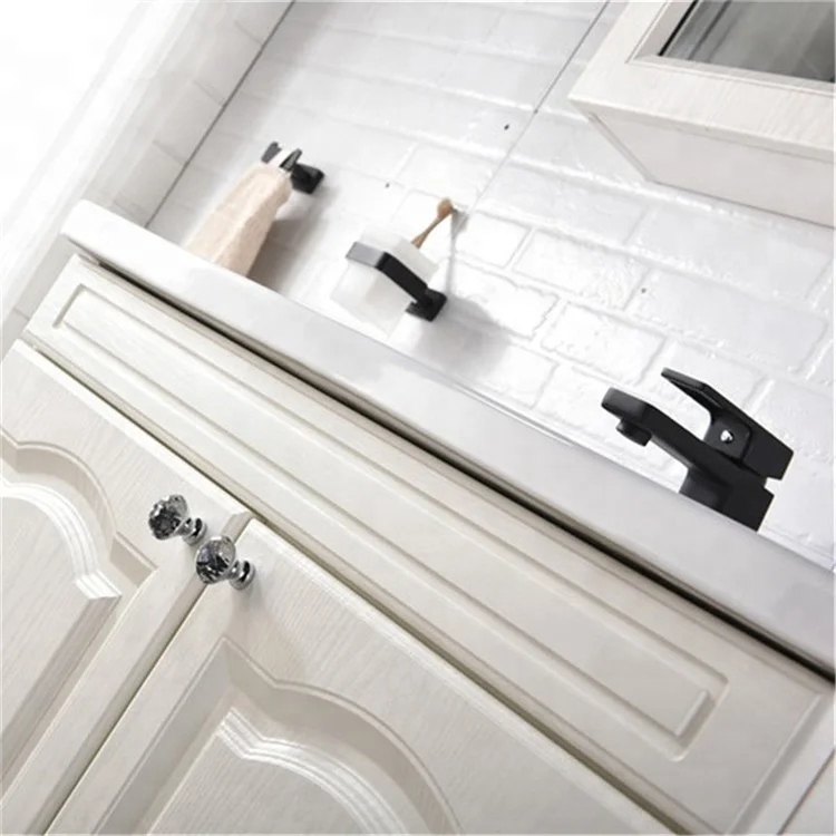 Luxury Gold Czech Crystal Round Cabinet Door Knobs and Handles Furnitures Cupboard Wardrobe Drawer Pull Handle