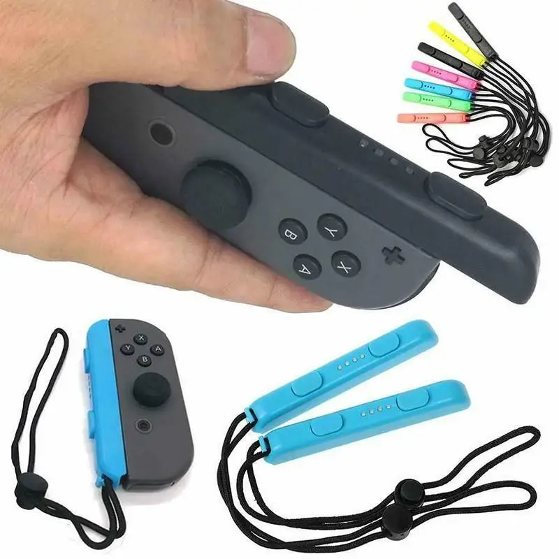 Carrying Hand Joycon strap for Nintendo switch Gift