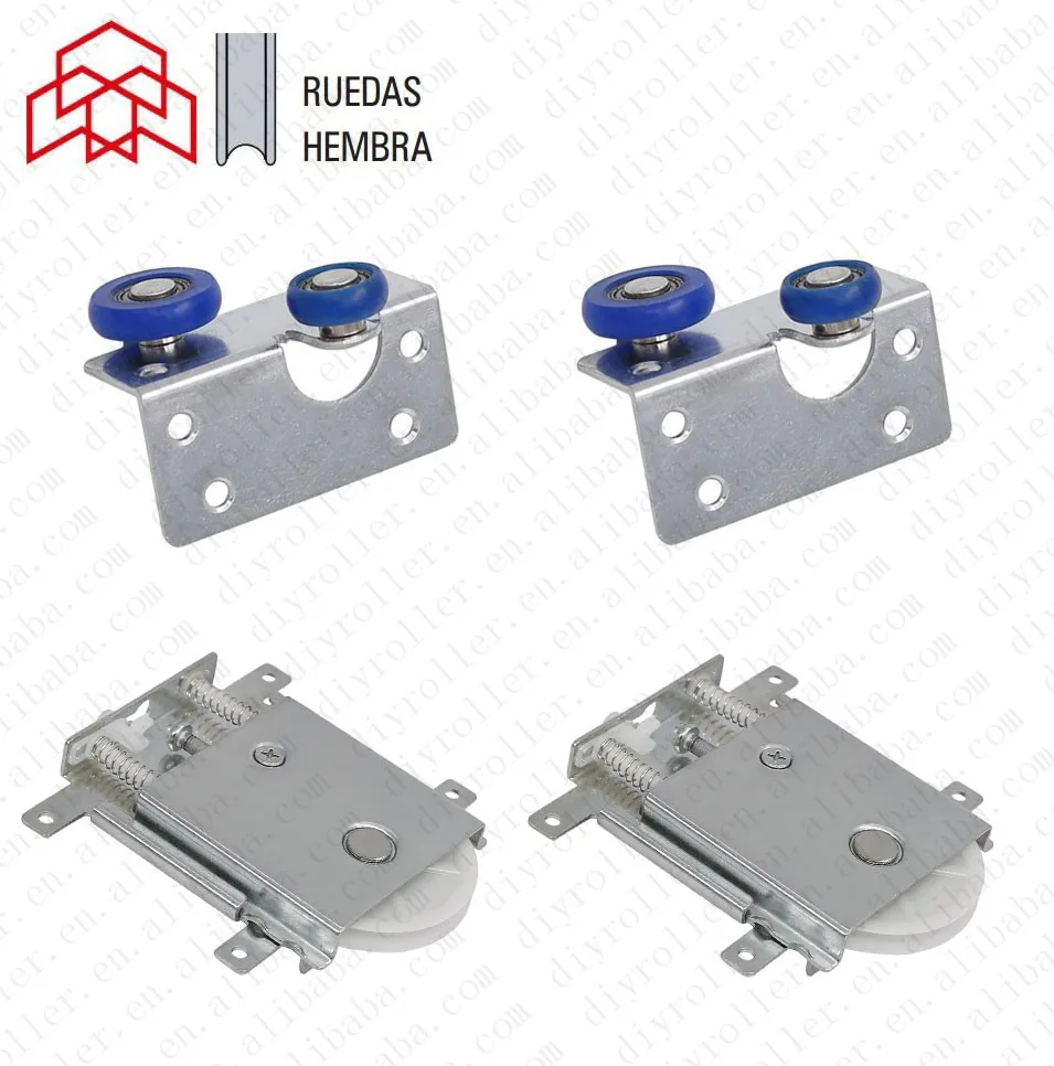 Factory wholesale tractor wheel weights In Stock