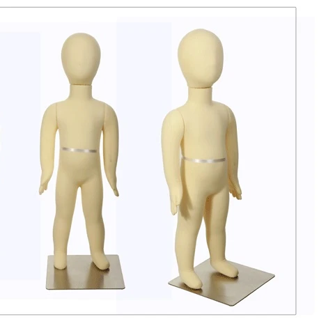 Мягкие гибкие ребенка гибкий корпус игрушка «Акула» из вспененного полиуретана пены мягкий детский манекен для продажи