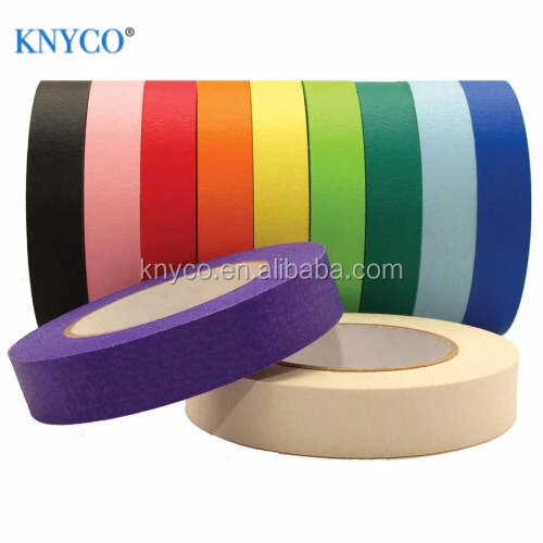 High quality non adhesive PE flagging danger tape for police and danger area safety purpose