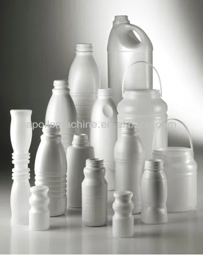 Soap Box Making Machine