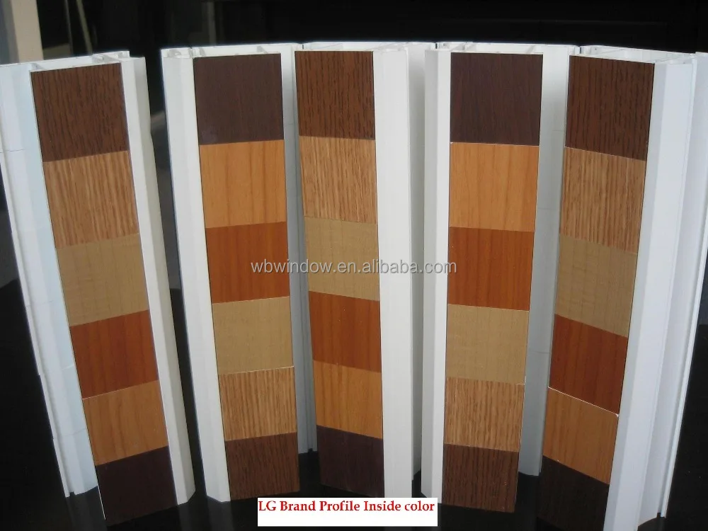 bronze color windows, window grill design, pvc window
