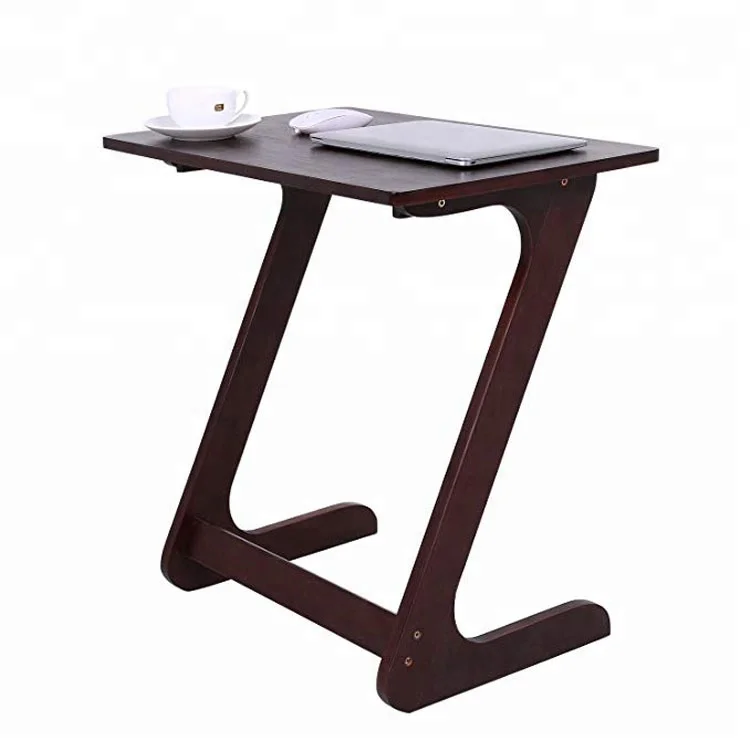 
Modern Furniture bamboo coffee table for living room 