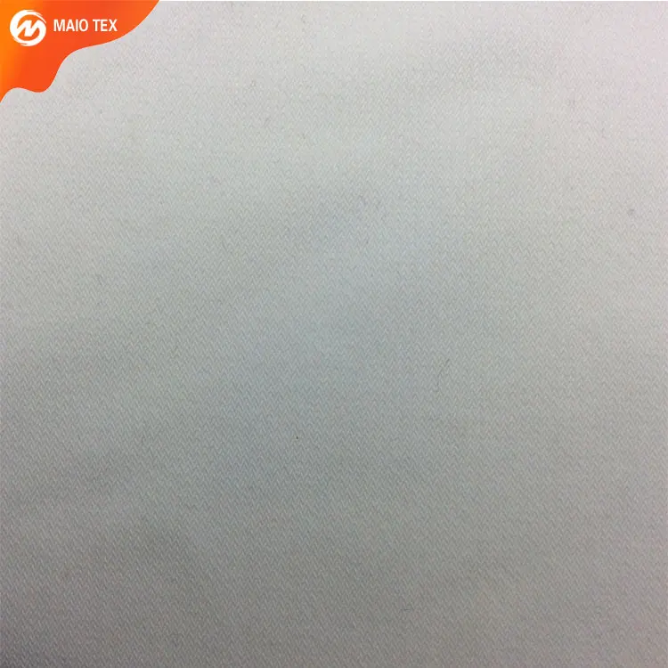 
50D 94%poly 6%span korea Knit Stretch single Jersey ITY Fabric for sublimation print 