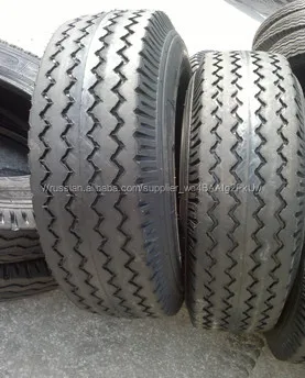 12.00-24 грузовые шины