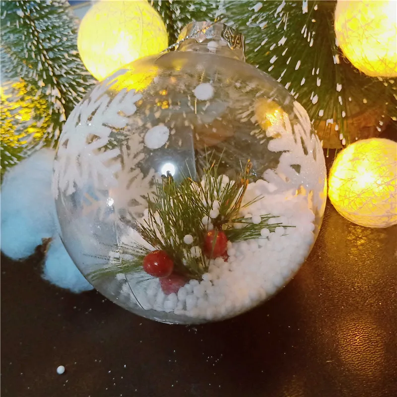 Customized Giant inflatable christmas ornaments ball,inflatable pvc mirror ball/Stage decoration ball