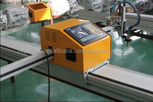 metal mini for cutting