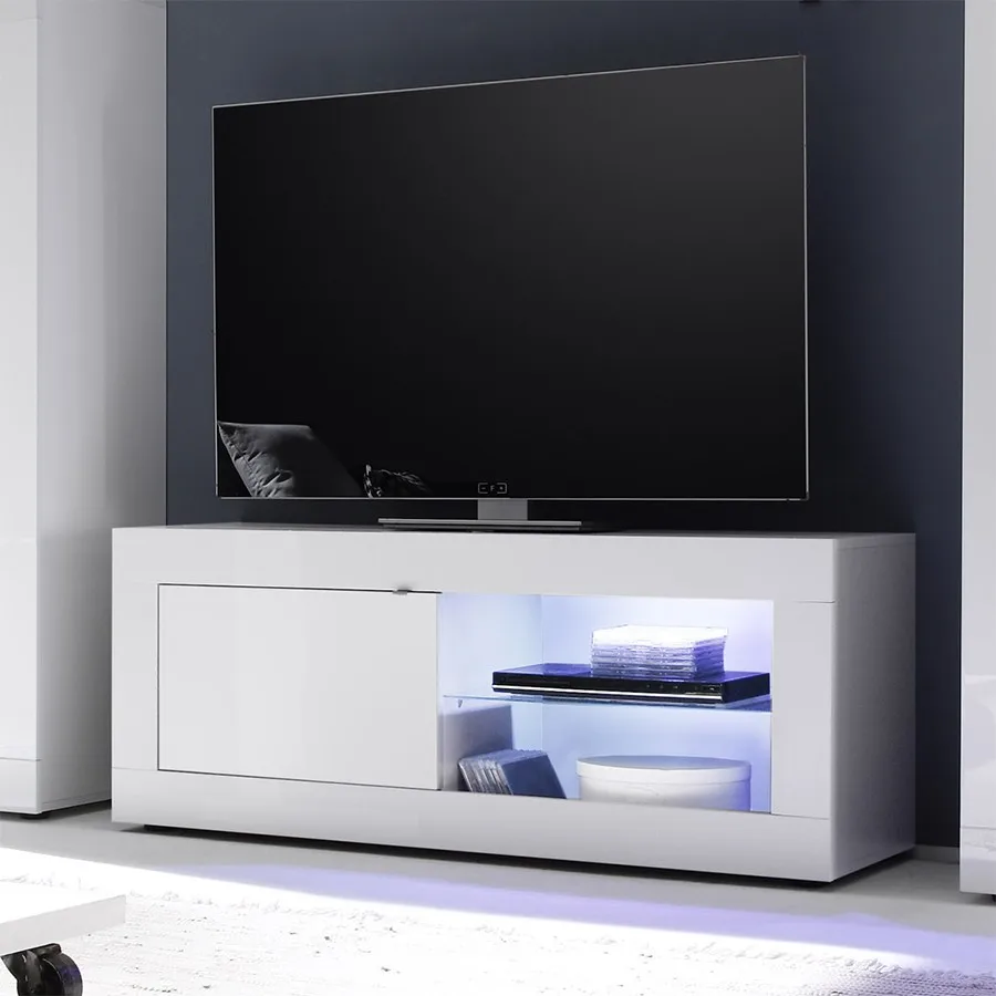 Popular  TV Stand For Living Room Furniture