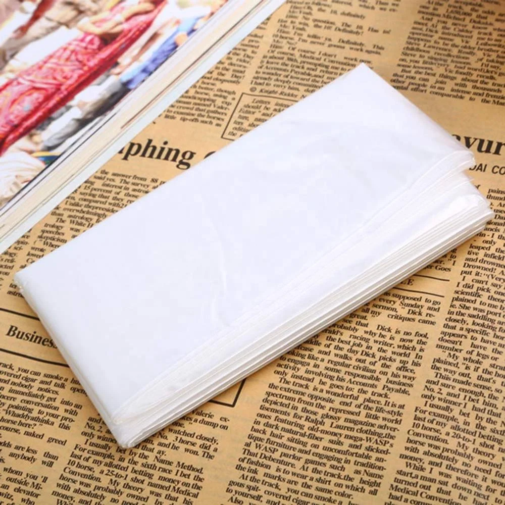 manufacturer wholesale custom disposable plastic bathtub liners