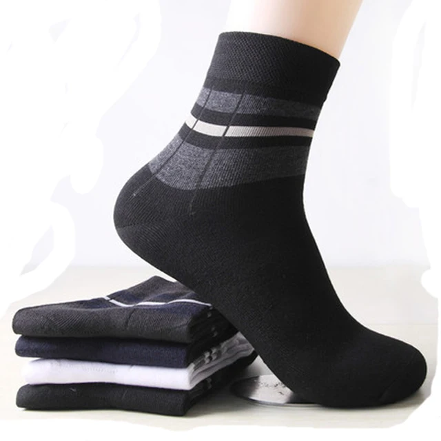 Socks Manufacturer Wholesale Hand Linked Toe sock Custom Premium Long Staple Cotton sock
