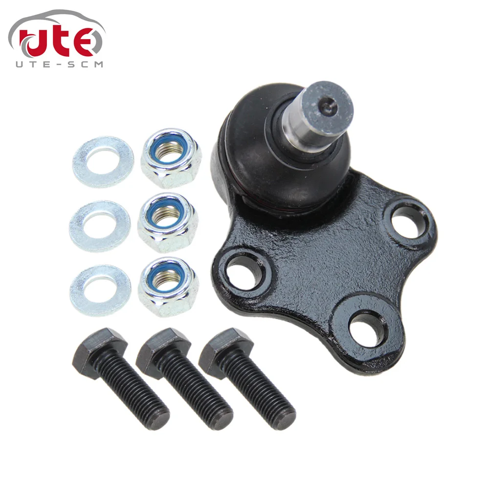 Front arm suspension part Car ball socket joint 364050 for Citroen BERLINGO XSARA Peugeot PARTNER