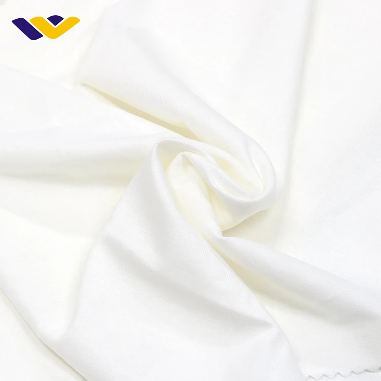 China tshirt supima cotton fabric for kids clothing 170gsm