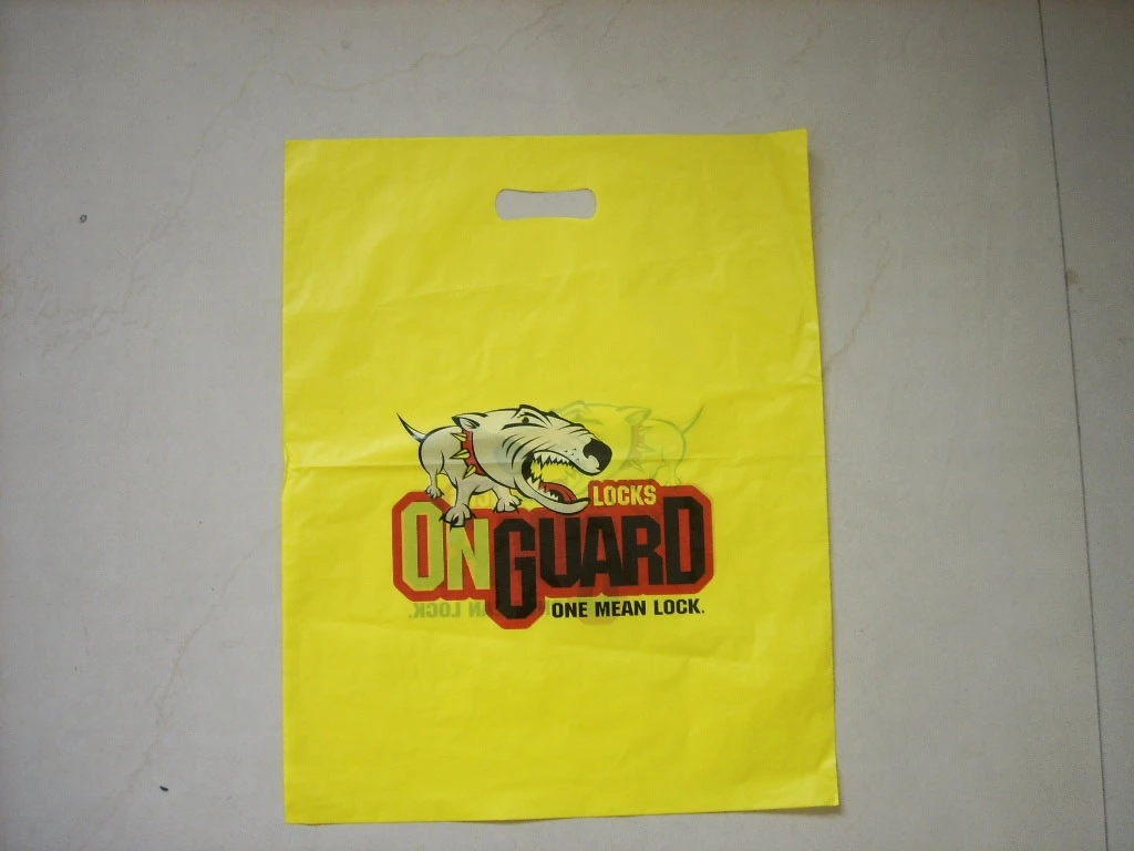 china manufacture low price jute fabric automatic non woven bag making machine