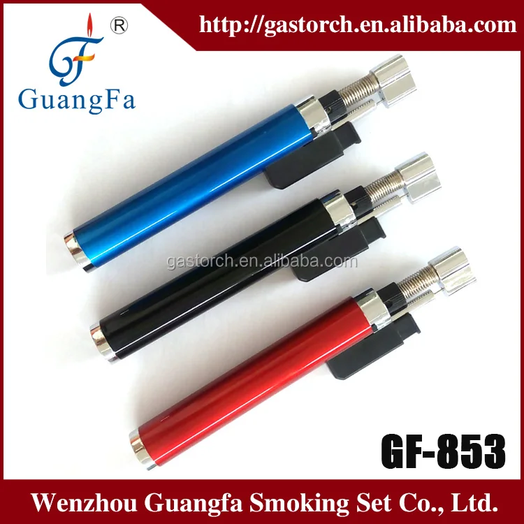 Экспортного качества продукции повар газа открытый удар факел новые товары на рынке китая