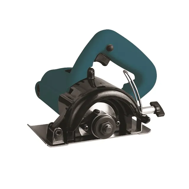 high quality  China Professional Power Tools Manufacture No-load Speed Multi-functional Electric Driver PGT-MC001 Marble Cutter