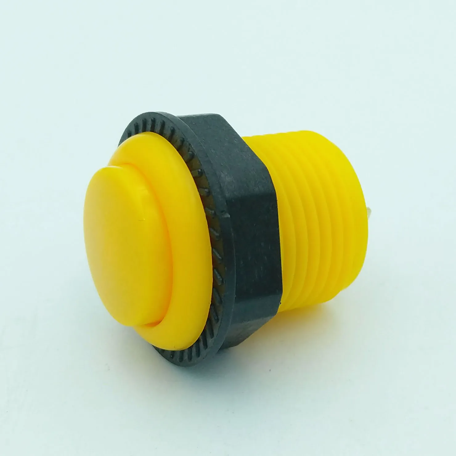 Free Sample Arcade Push Button switch