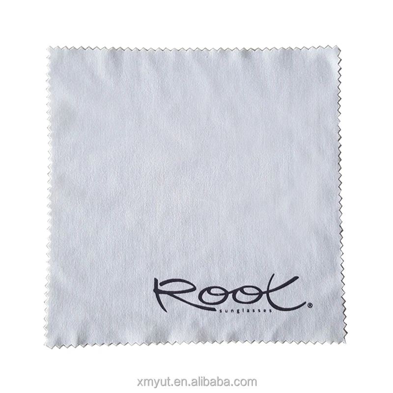 Sunglasses Pouch Bag/eyeglasses Pouch Bag/glasses Pouch Bag Custom Logo Microfiber Glasses Cleaning ,eyeglasses Cleaning 100pcs