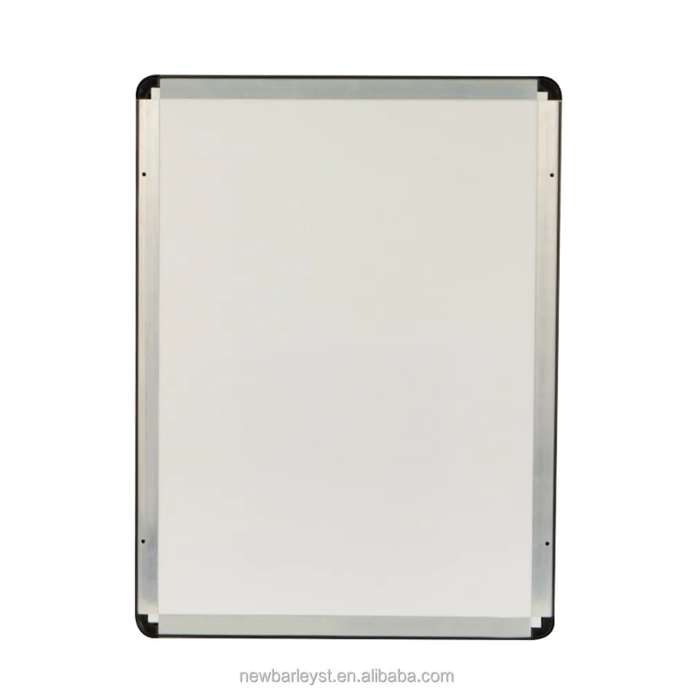 a0,a1,a2,a3,a4,b1,b2,b3,b4 poster frame