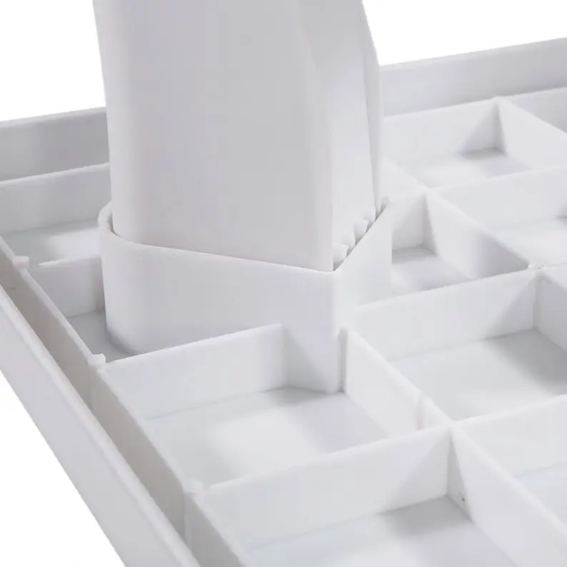 lasting table and chair pattaya thailand garden furniture