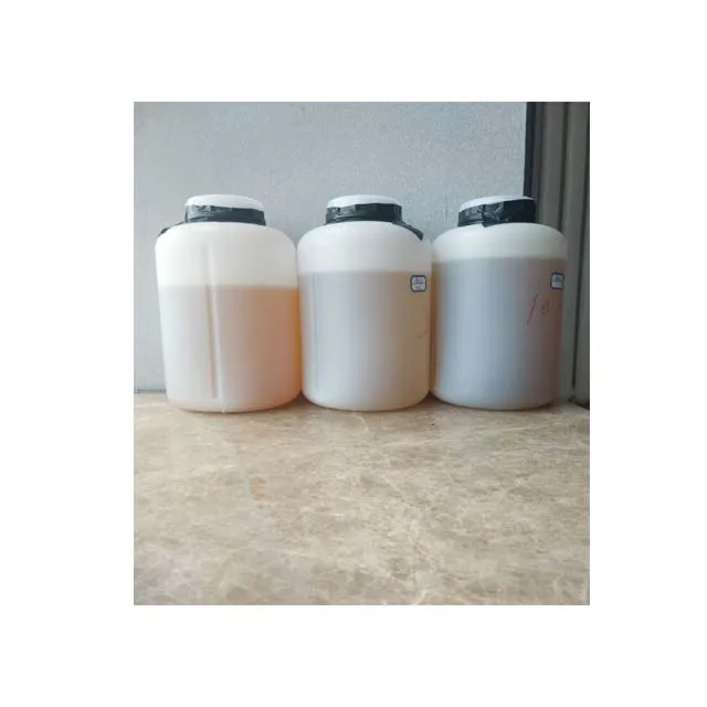 Polyglyceryl 6 monostearate hexaglycerol monostearate food grade emulsifier factory 95461-65-7