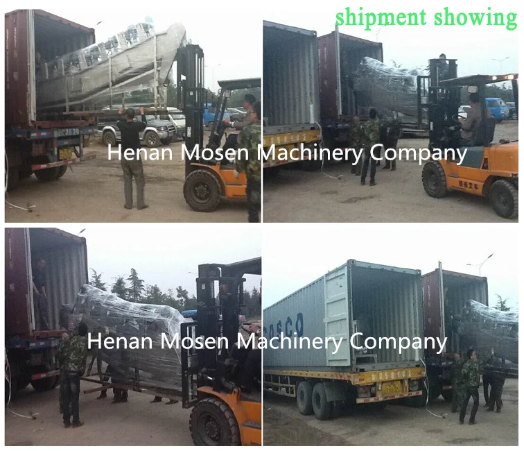 2021 new industrial potato chip cutter machine for sale