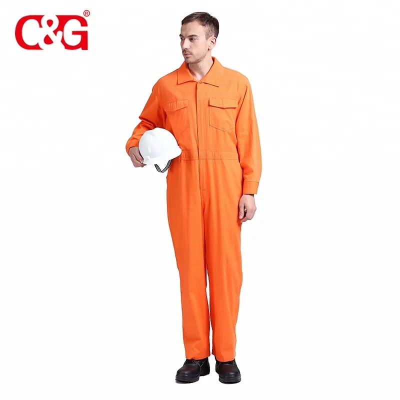 Красивый дизайн для наружной безопасности, работы, спасения, пожарных, Сварочная униформа, поставки с огнестойкой тканью