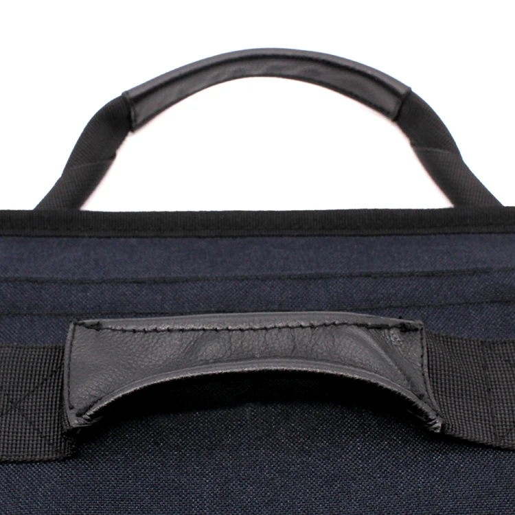 Скрытно Пуленепробиваемый портфель