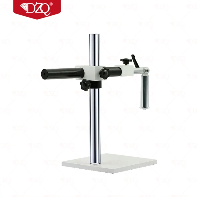 ZQ-2 Extensible Microscope for Jewelry Tools