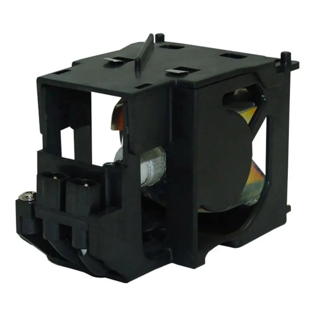 High Brightness ET-LAL100 for Panasonic LAL100