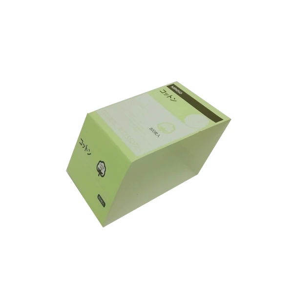 Top quality paper sleeve for packaging