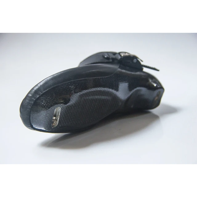 
Inline speed skate boot, speed skate inline boot 